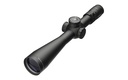 LEUPOLD 180222 MARK 5HD  MATTE BLACK 5-25X56MM M5C3 FFP PR2-MIL RETICLE 35MM TUBE