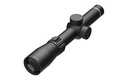 LEUPOLD 180590 VX-FREEDOM  MATTE BLACK 1.5-4X20MM 1" TUBE MOA-RING RETICLE