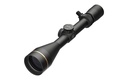 LEUPOLD 180622 VX-3HD  MATTE BLACK 4.5-14X50MM CDS-ZL 1" TUBE DUPLEX RETICLE
