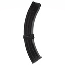 ROCK ISLAND 4237982 VR82  20RD 20 GAUGE BLUED BLACK