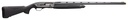BROWNING 011708304 MAXUS II SPORTING 12 GAUGE WITH 28" BARREL, 3" CHAMBER, 4+1 CAPACITY, CARBON FIBER DIPPED METAL FINISH & HYDROGRAPHIC DIP CARBON FIBER BLACK SYNTHETIC STOCK RIGHT HAND (FULL SIZE)