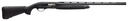 BROWNING 011700304 MAXUS II STALKER 12 GAUGE 3" 4+1 28" MATTE BLUED BARREL, TRIMMABLE NO GLARE  SYNTHETIC STOCK WITH SOFTFLEX CHEEK PAD & OVERMOLDED GRIP PANEL