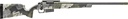 SPRINGFIELD ARMORY BAW92465PRCCFG 2020 WAYPOINT  6.5 PRC 3+1 24" CF EVERGREEN CAMO HYBRID PROFILE W/M-LOK STOCK MIL-SPEC GREEN CERAKOTE RIGHT HAND