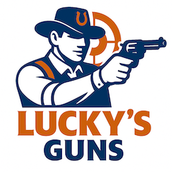 Lucky's Guns
