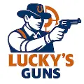 Lucky's Guns